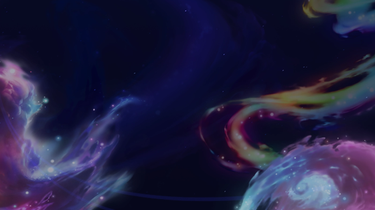 Lorcana