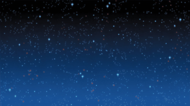 Star Wars: Unlimited