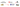 Community Partner Logos