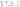 Corporate Partner Logos