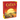 A multi player board game in which the players contend to efficiently colonize a new land called the island of Catan.