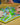 People playing a children's Board Game