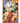 Avatar The Last Airbender 300 piece puzzle