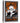 Bicycle Naruto Shippuden Collectors Deck of Cards
