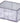 Diamond Corner 100+ Card Storage Box