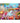 Reef Life puzzle