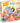 Bluey Toys Don't Wake Dad! Game