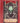 D&D Arcana Unleashed Deadfall Alt Cover