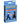 Dutch Blitz Blue