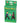 Dutch Blitz