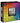 Hues and Cues