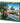 Cobble Hill: Rounding the Horn (1000 pieces)