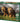 Cobble Hill: Approaching Storm (1000 pieces)