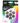 Dice: Gamegenic -- RPG 7-Die Set