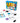 Less Is More Board Game