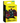 Cyberpunk TCG - Welcome to Night City Starter Deck PRE-ORDER
