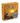 Dixit