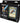 Magic: The Gathering - Final Fantasy - Commander Deck