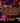 Flesh and Blood Armory Event