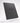 Gamegenic Star Wars Zip Up binder