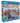 Puzzle Festival 1000 piece puzzle