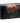 Sorcery: Gothic Precon Box, Prophets of Doom