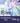 Gundam CG - First Anniversary Event