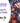 Gundam CG - ST11-14 Release Event