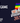 July 8, 2026 - Queer Board Game Night