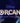 Lorcana - Tournament Play