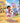 Disney Lorcana: Hyperia City Release Draft