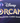 Weekly Lorcana League Night