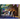 Magic: The Gathering - Star Trek - Bundle PRE-ORDER