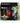 Magic: The Gathering - Star Trek - Collector Booster Box PRE-ORDER