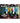 Magic: The Gathering - Star Trek - Gift Bundle PRE-ORDER