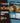 Magic: The Gathering The Hobbit Commander Party #1