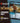 Magic: The Gathering The Hobbit Commander Party #2