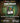 Magic: The Gathering - Heart of the Mountain Commander Event