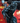 July 6, 2026 - Magic: The Gathering Marvel Super Heroes Commander Party