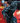 August 3, 2026 - Magic: The Gathering Marvel Super Heroes Commander Party