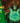 July 20, 2026 - Magic: The Gathering Marvel Super Heroes God of Mischief