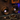Close-up of a vintage machine with glowing eyes and intricate details.