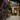 Cannons and crates of a ship inside an escape room.