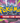 Pokemon Play! Session