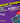 2026 Pokéween League Celebration Charity Craft Night with Be Claus