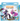 Riftbound TCG - Evelynn vs Seraphine Showdown Decks PRE-ORDER