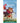 Magic: The Gathering - Bloomburrow (14-Card Play Booster Pack)