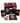 Star Wars: Unlimited: Twilight of the Republic Two-Player Starter