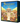 7 Wonders Dice