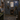 Seven Dwarfs escape room.